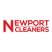 Newport Cleaners