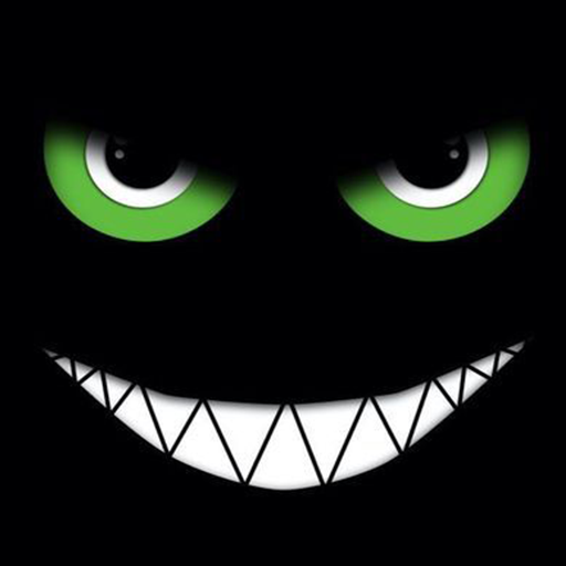 papel de parede smiley bobo Baixe no Windows