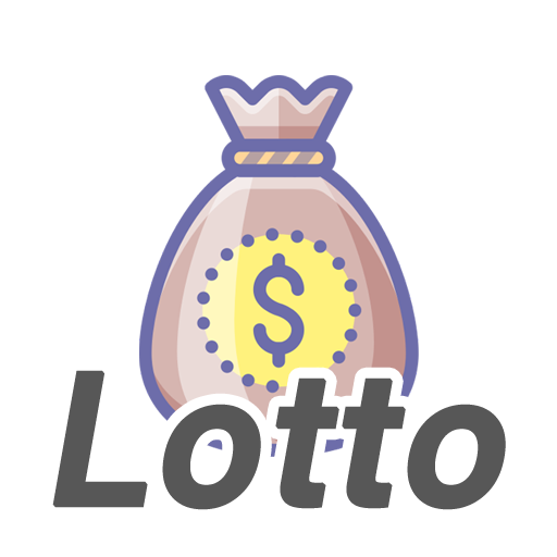 로또하우스 - 스피또, 연금복권 icon