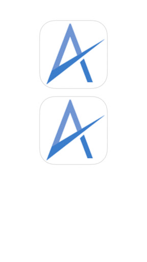 Addinex Screen 2