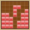 TigerStudio - Game 2