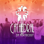 Top 23 Lifestyle Apps Like Cathedral of Pentecost - Best Alternatives