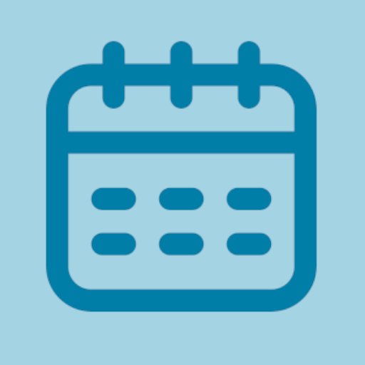 Staff Rota logo