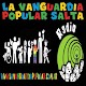 La Vanguardia Popular Salta Download on Windows