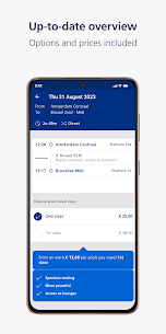 NS International APK for Android Download (Premium) 3