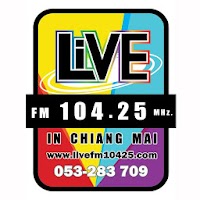 Live FM 104.25