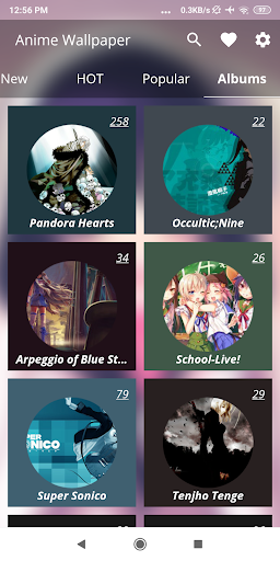 Logo https://play-lh.googleusercontent.com/51J2cw3GunxVk3-x2_gbd35UBe33hwg8IRhXPRQskwQMaGOMakhCLaFgx0PD2FTkHhq4