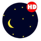 HD Sleep Introduction icon