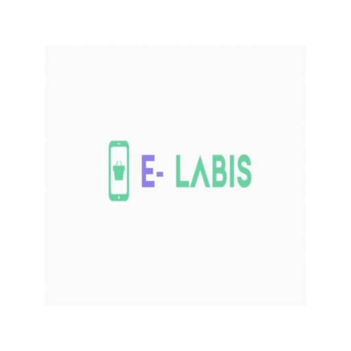 Elabis logo