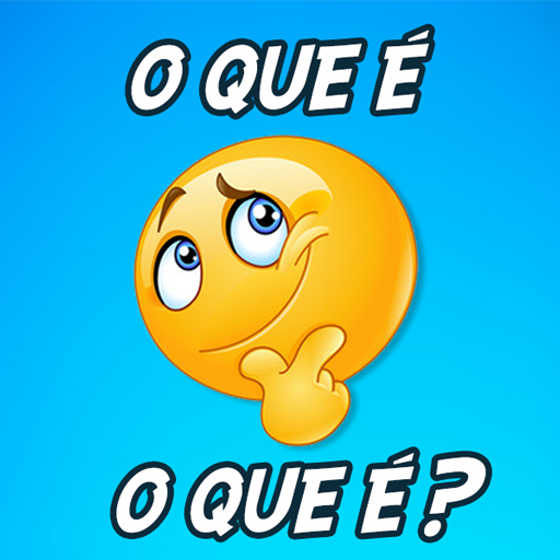 O que é o que é ? #quiz #oqueeoquee #oqueeoqueé #charada #charadas #de