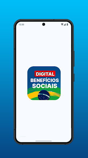 INSS Aposentadoria 2024 Guia Screen 2