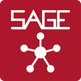 SAGE Mobile icon
