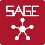 SAGE Mobile Apk