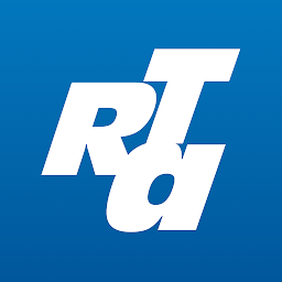 RTA Mobile: Download & Review