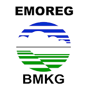 Top 2 Productivity Apps Like EMOREG BMKG - Best Alternatives