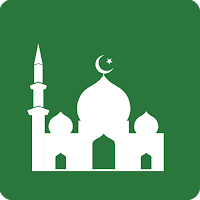 Islamic Pro, Quran & Prayers