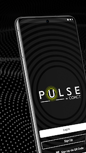 PULSE by COACT