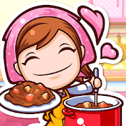 Cooking Mama: Let's cook‪!