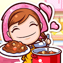 Download Cooking Mama: Let's cook! Install Latest APK downloader