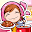 Cooking Mama: Let's cook! APK icon