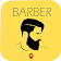Barber Point icon