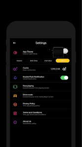 Imagen de la captura de pantalla