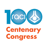 RACI Centenary Congress icon