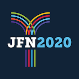 JFN 2020 icon