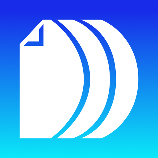 Docuslice poster printing apps on google play