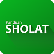 Top 34 Education Apps Like Panduan Sholat - Gerakan, Bacaan & Doa - Best Alternatives
