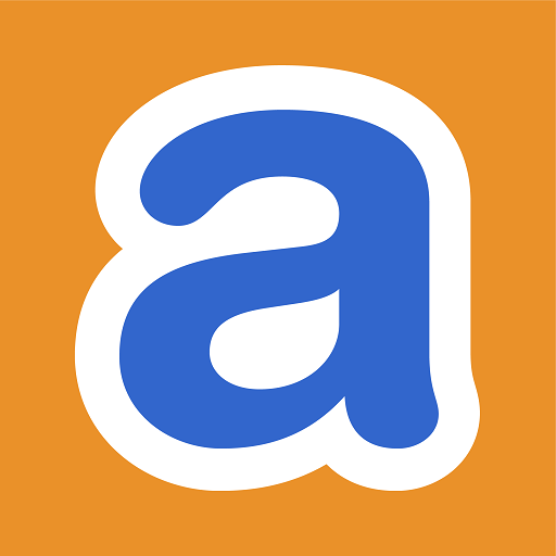 anibis.ch: small ads 9.0.0 Icon