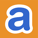 Cover Image of Download anibis.ch: small ads  APK
