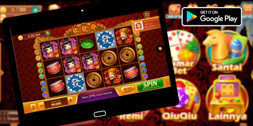 Higgs Domino RP Terbaru X8 Speeder Advice