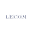 LECOM Fitness & Wellness Download on Windows