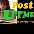 All Universities Post-U.T.M.E offline2.0