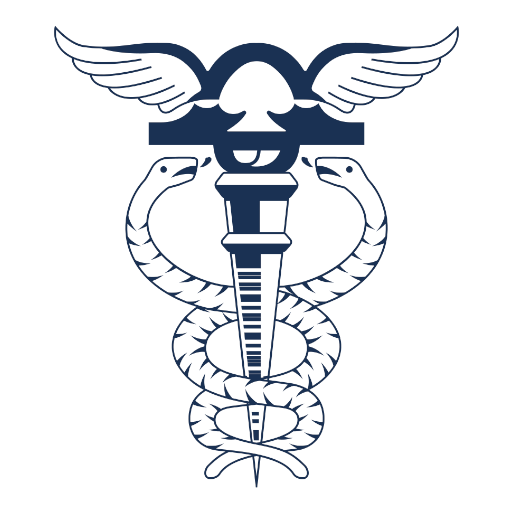 Sercontec Contabilidade logo