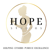 Hope Studios