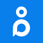 Cover Image of डाउनलोड Messenger for All Message Apps 3.6.30 APK