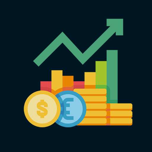 Funded Trader logo