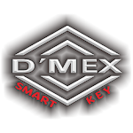Cover Image of Tải xuống Remot Motor DMEX  APK