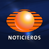 Noticieros Televisa US icon
