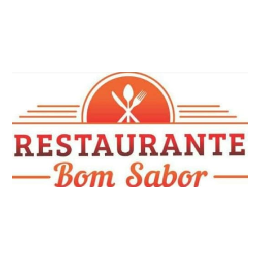 Restaurante Bom Sabor logo