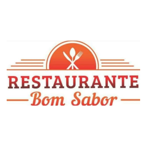 Restaurante Bom Sabor