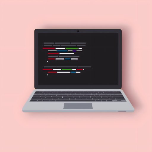 Coding tips logo