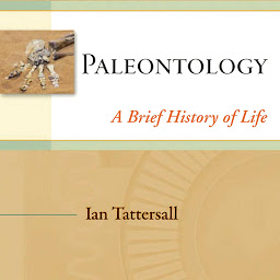 Imagen de icono Paleontology: A Brief History of Life