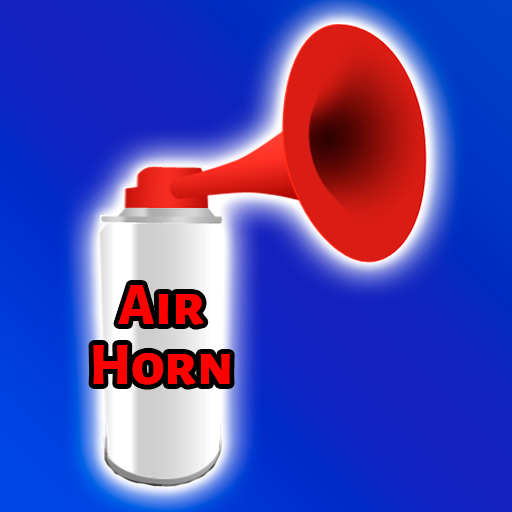 Air Horn Sound - Apps on Google Play