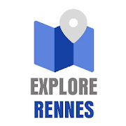 Top 14 Travel & Local Apps Like Explore Rennes - Best Alternatives