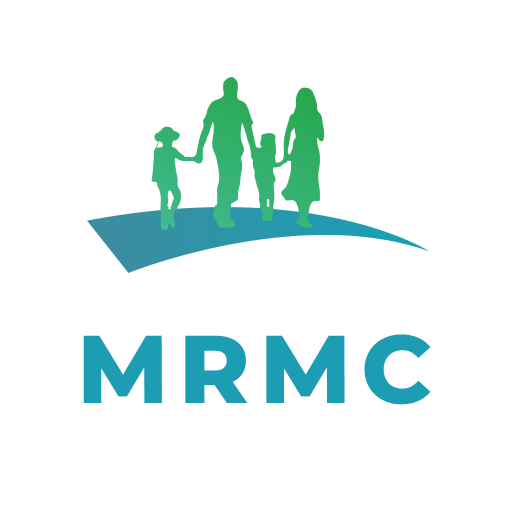 Morrison Road Medical Centre logo