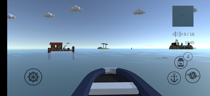Download Fishing Time! Free Fishing Game For PC Windows and Mac apk screenshot 8