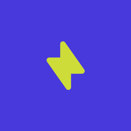 NowON logo